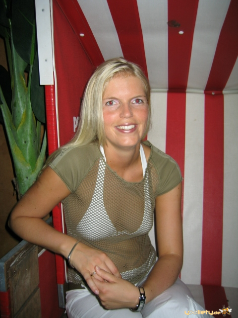 18.07.2003 – Go!Parc Herford – Bild 47