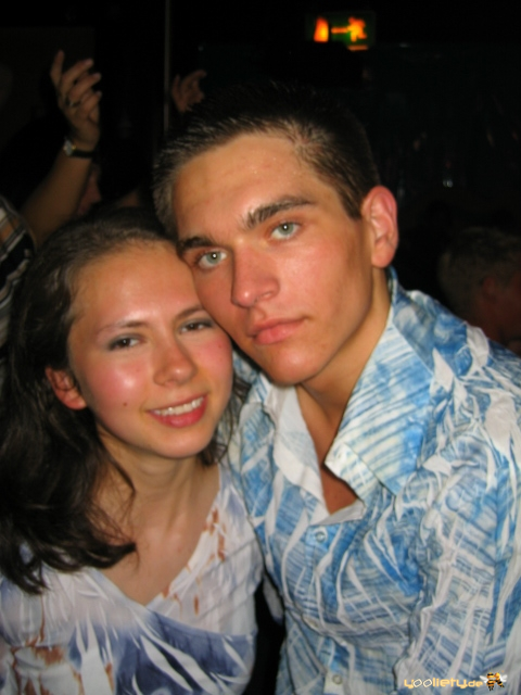 18.07.2003 – Go!Parc Herford – Bild 17