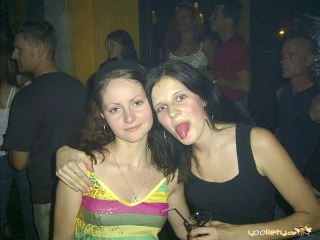 18.07.2003 – Bahnhof PW Porta Westfalica