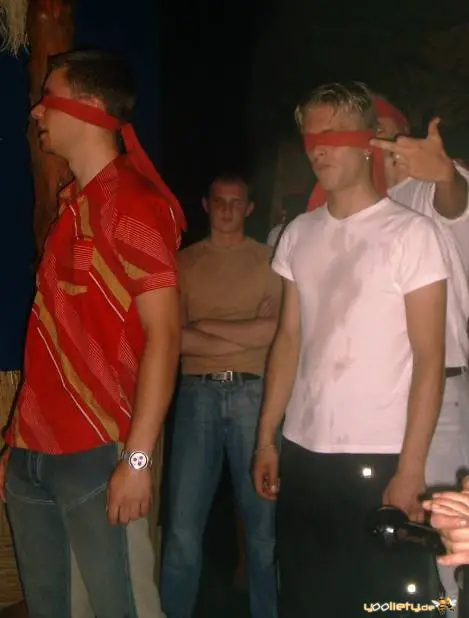 19.07.2003 – Go!Parc Herford