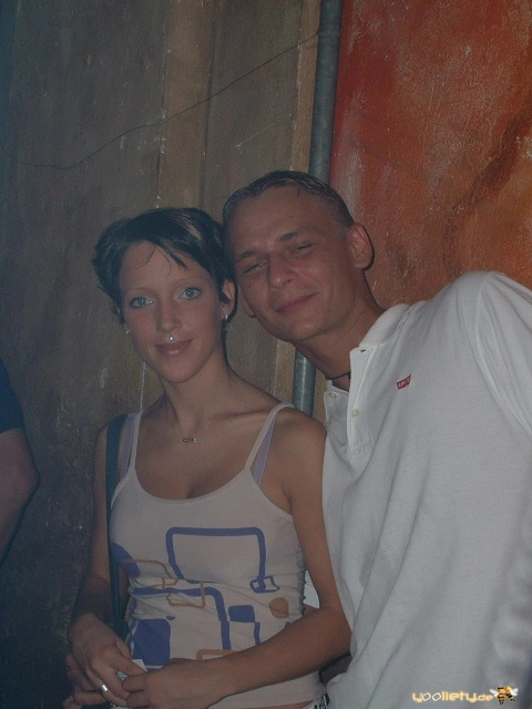 19.07.2003 – Butanclub Wuppertal – Bild 10