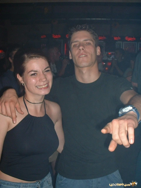 19.07.2003 – Butanclub Wuppertal – Bild 44
