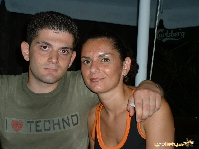 19.07.2003 – Butanclub Wuppertal – Bild 40