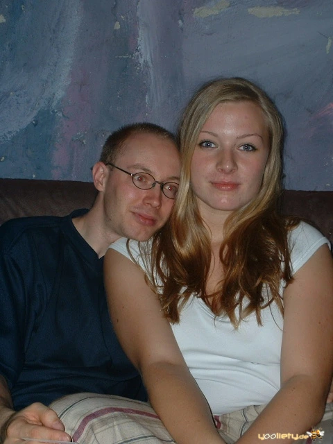 19.07.2003 – Butanclub Wuppertal – Bild 33