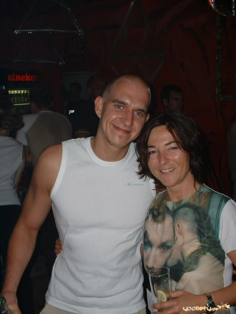 19.07.2003 – Butanclub Wuppertal – Bild 28