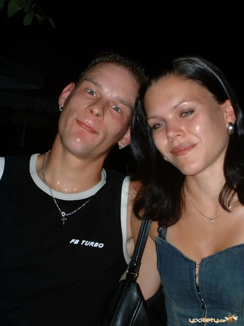 19.07.2003 – Butanclub Wuppertal – Bild 37