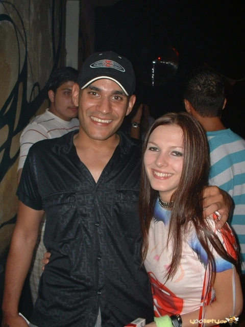 19.07.2003 – Butanclub Wuppertal – Bild 22