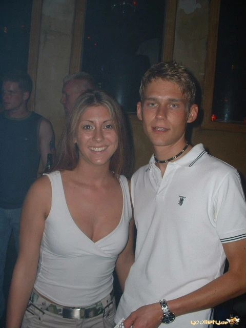19.07.2003 – Butanclub Wuppertal – Bild 11