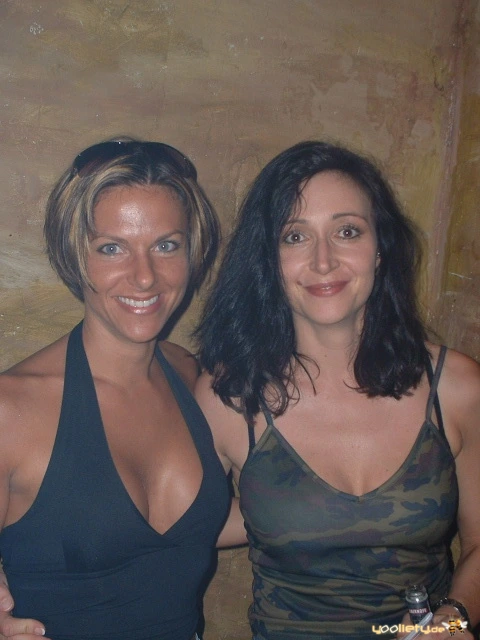 19.07.2003 – Butanclub Wuppertal – Bild 3