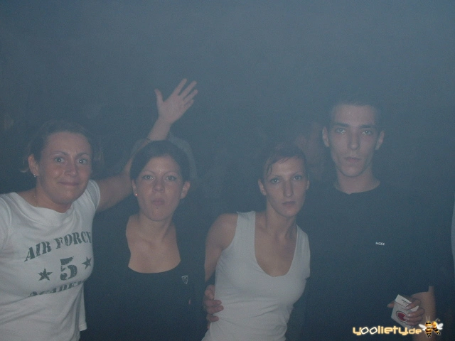 19.07.2003 – Butanclub Wuppertal – Bild 5