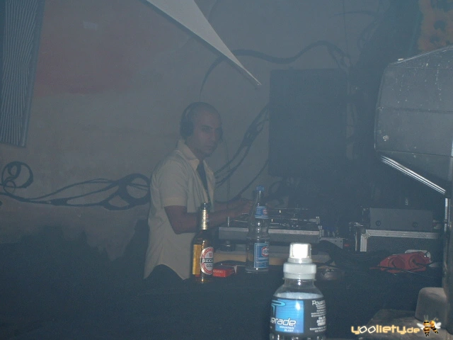 19.07.2003 – Butanclub Wuppertal – Bild 43