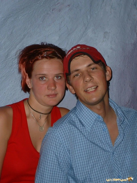 19.07.2003 – Butanclub Wuppertal – Bild 35