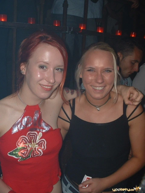 19.07.2003 – Butanclub Wuppertal – Bild 6