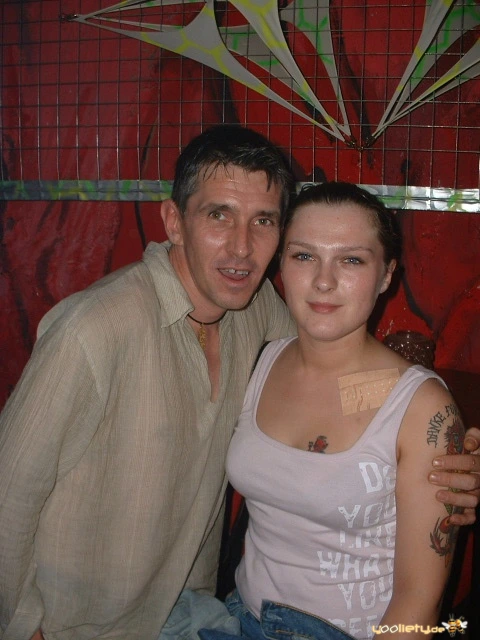 19.07.2003 – Butanclub Wuppertal – Bild 27