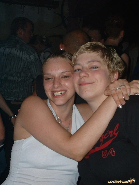 19.07.2003 – Butanclub Wuppertal – Bild 21