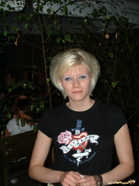 19.07.2003 – Butanclub Wuppertal – Bild 41