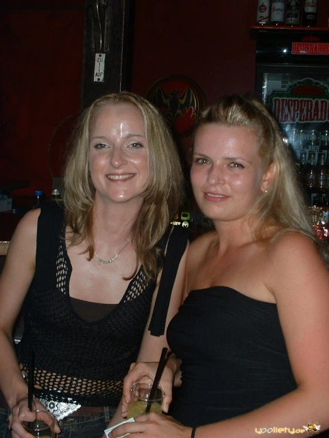 19.07.2003 – Butanclub Wuppertal – Bild 26