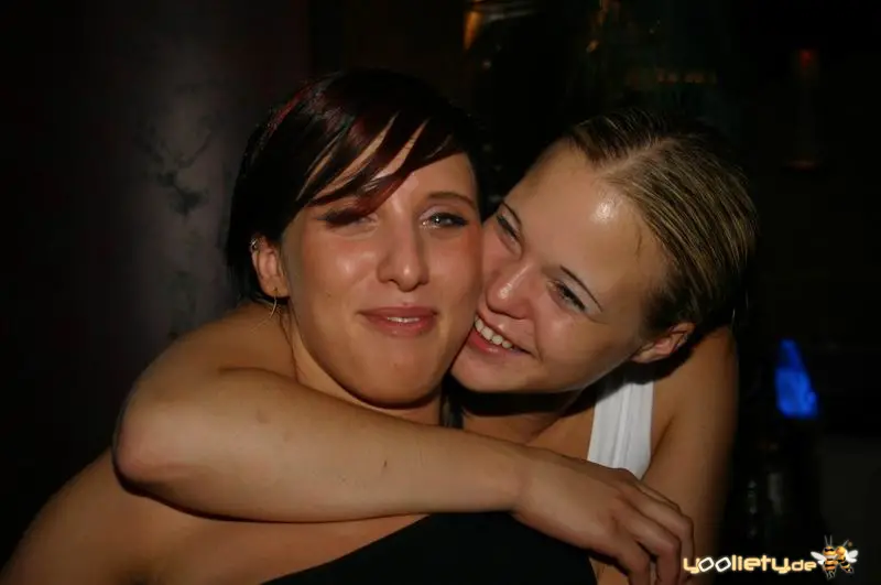 19.07.2003 – Bahnhof PW Porta Westfalica – Bild 60