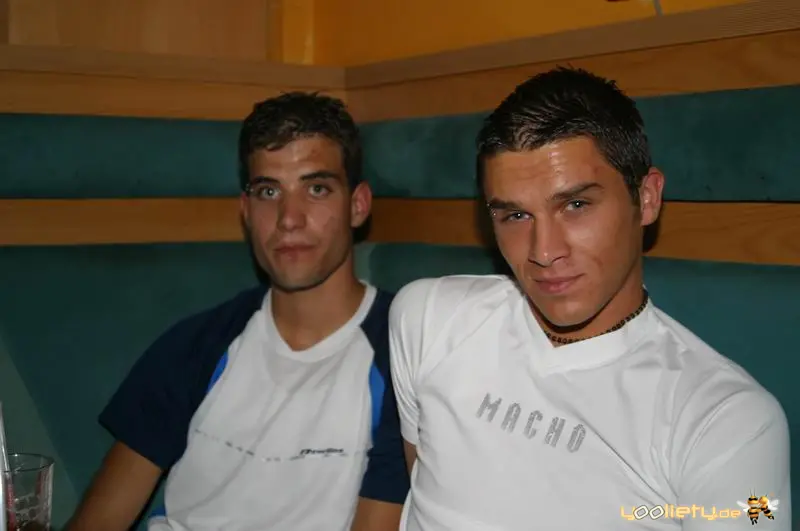 19.07.2003 – Bahnhof PW Porta Westfalica – Bild 23