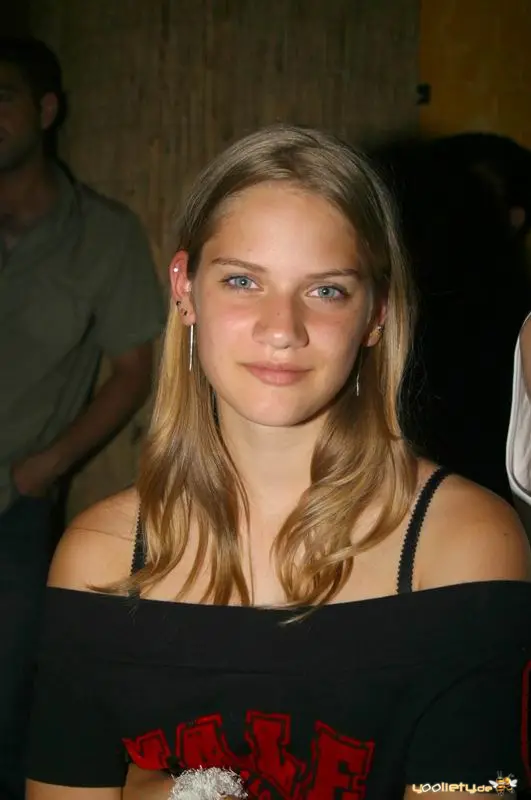 19.07.2003 – Bahnhof PW Porta Westfalica – Bild 19