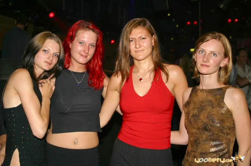 19.07.2003 – Bahnhof PW Porta Westfalica – Bild 41