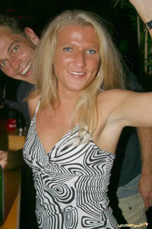 19.07.2003 – Bahnhof PW Porta Westfalica – Bild 80