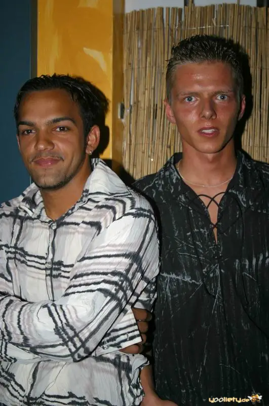 19.07.2003 – Bahnhof PW Porta Westfalica – Bild 73