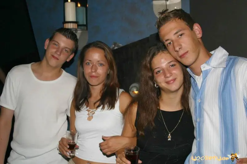 19.07.2003 – Bahnhof PW Porta Westfalica – Bild 35