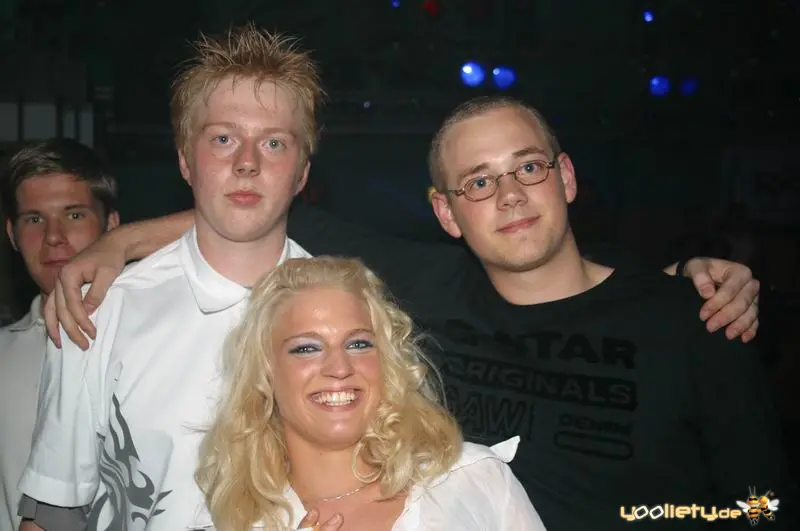 19.07.2003 – Bahnhof PW Porta Westfalica – Bild 82