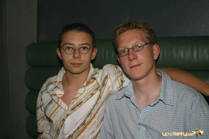 19.07.2003 – Bahnhof PW Porta Westfalica – Bild 18