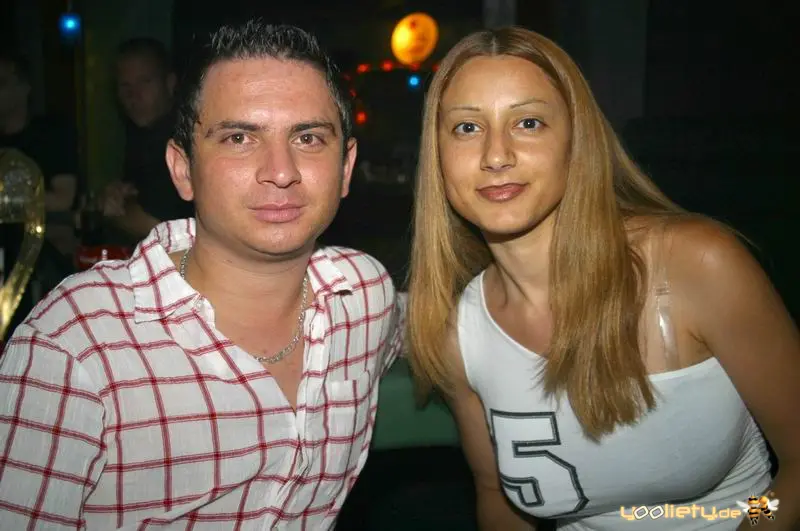 19.07.2003 – Bahnhof PW Porta Westfalica – Bild 57