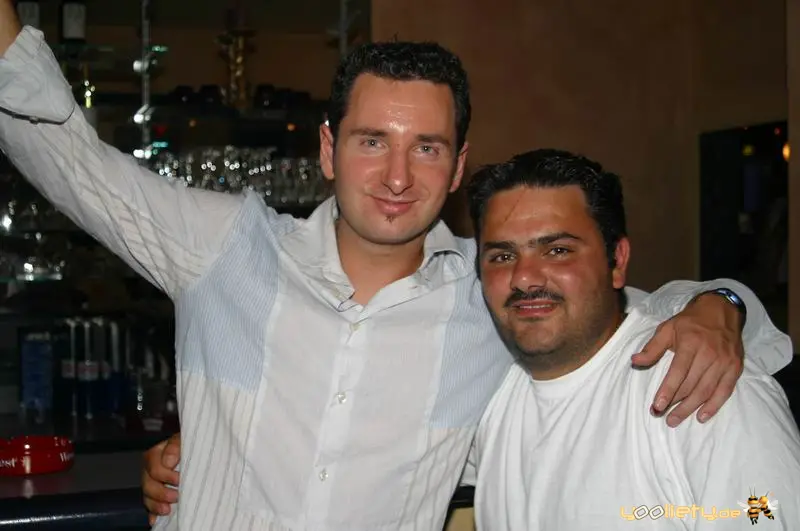 19.07.2003 – Bahnhof PW Porta Westfalica – Bild 87