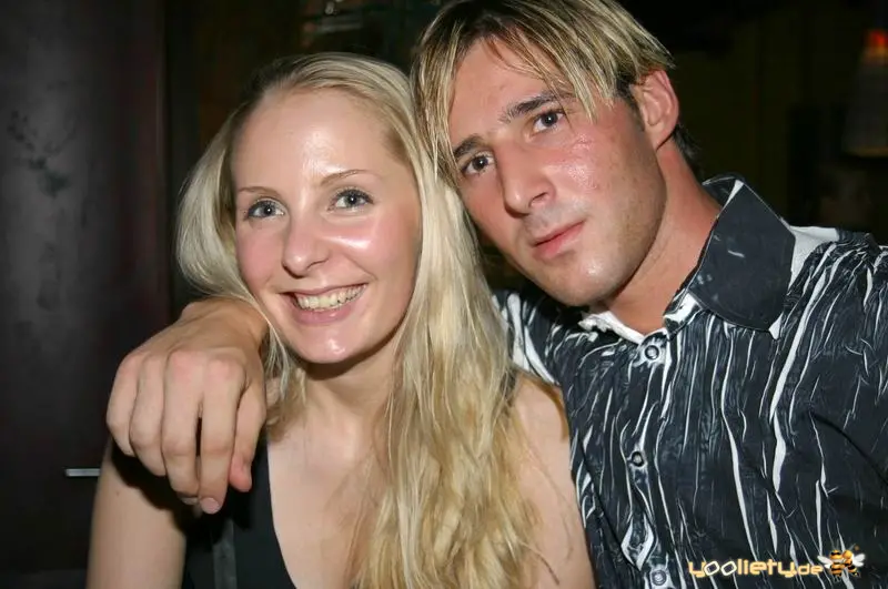 19.07.2003 – Bahnhof PW Porta Westfalica – Bild 76