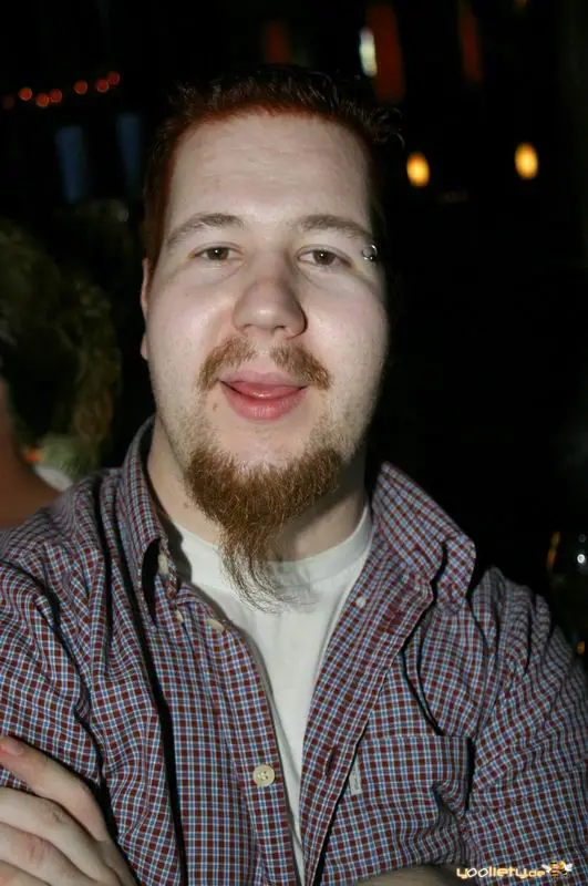 19.07.2003 – Bahnhof PW Porta Westfalica – Bild 65