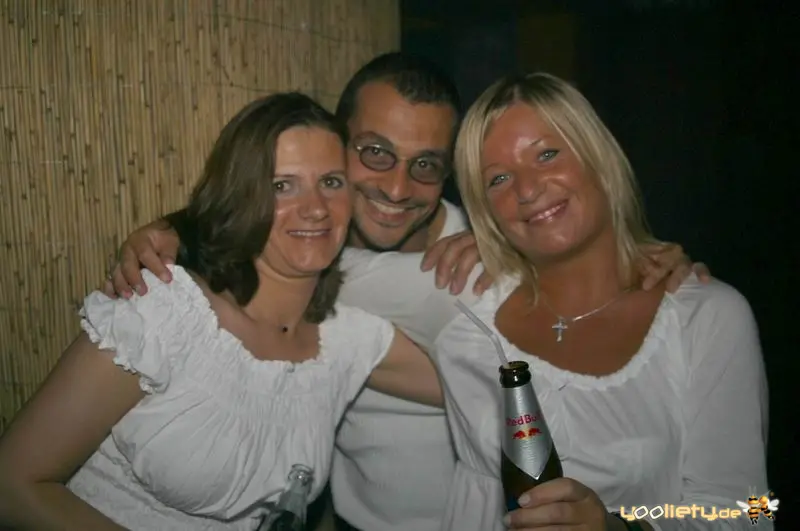 19.07.2003 – Bahnhof PW Porta Westfalica – Bild 36