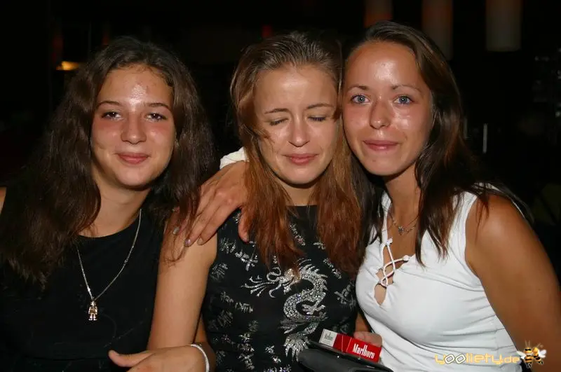 19.07.2003 – Bahnhof PW Porta Westfalica – Bild 25