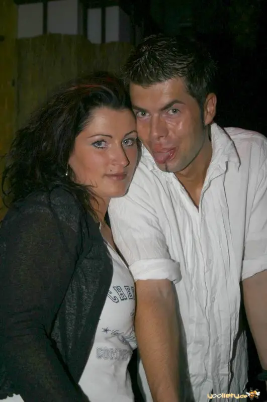 19.07.2003 – Bahnhof PW Porta Westfalica – Bild 81