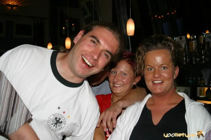 19.07.2003 – Bahnhof PW Porta Westfalica – Bild 67