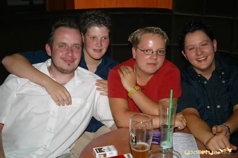 19.07.2003 – Bahnhof PW Porta Westfalica – Bild 31