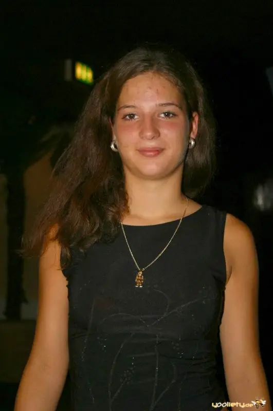 19.07.2003 – Bahnhof PW Porta Westfalica – Bild 70