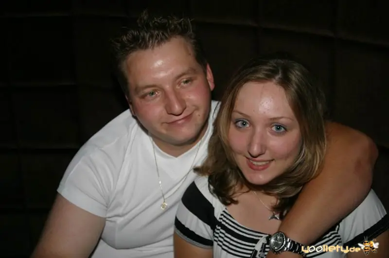 19.07.2003 – Bahnhof PW Porta Westfalica – Bild 32