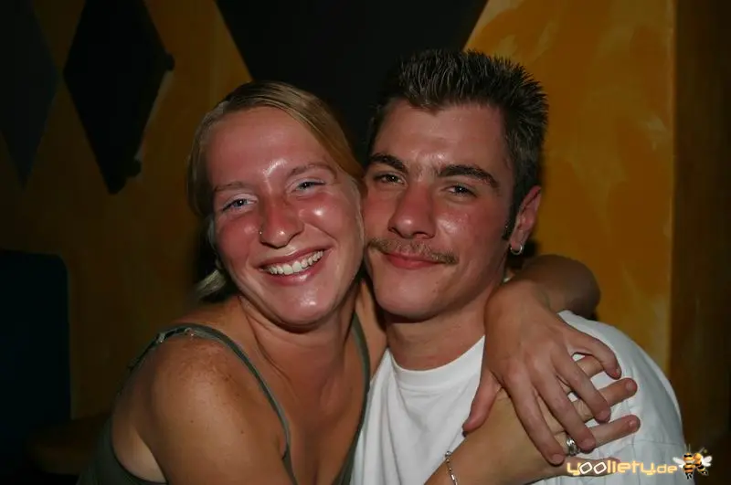 19.07.2003 – Bahnhof PW Porta Westfalica – Bild 40