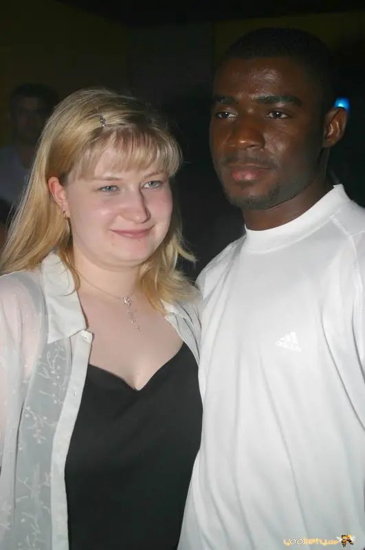 19.07.2003 – Bahnhof PW Porta Westfalica – Bild 42