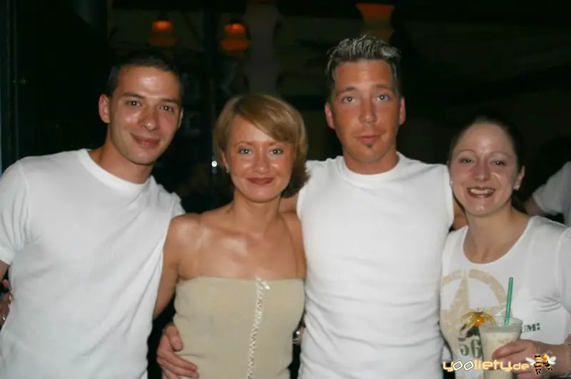 19.07.2003 – Bahnhof PW Porta Westfalica – Bild 34