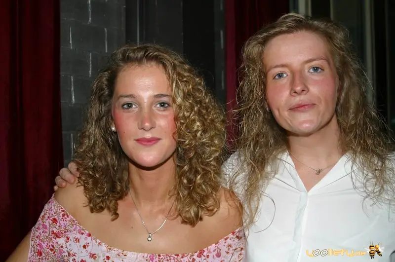 19.07.2003 – Bahnhof PW Porta Westfalica – Bild 28