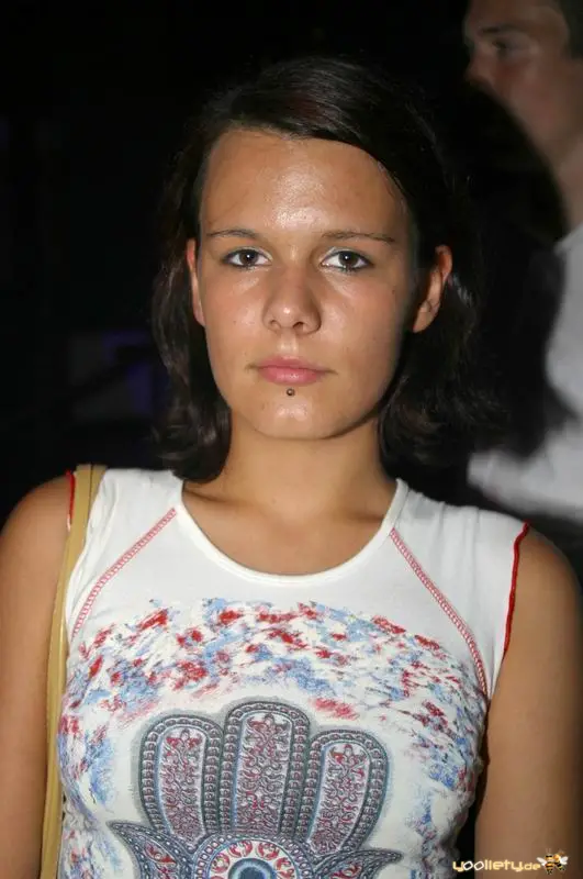 19.07.2003 – Bahnhof PW Porta Westfalica – Bild 9