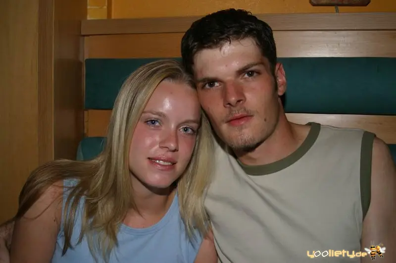 19.07.2003 – Bahnhof PW Porta Westfalica – Bild 21