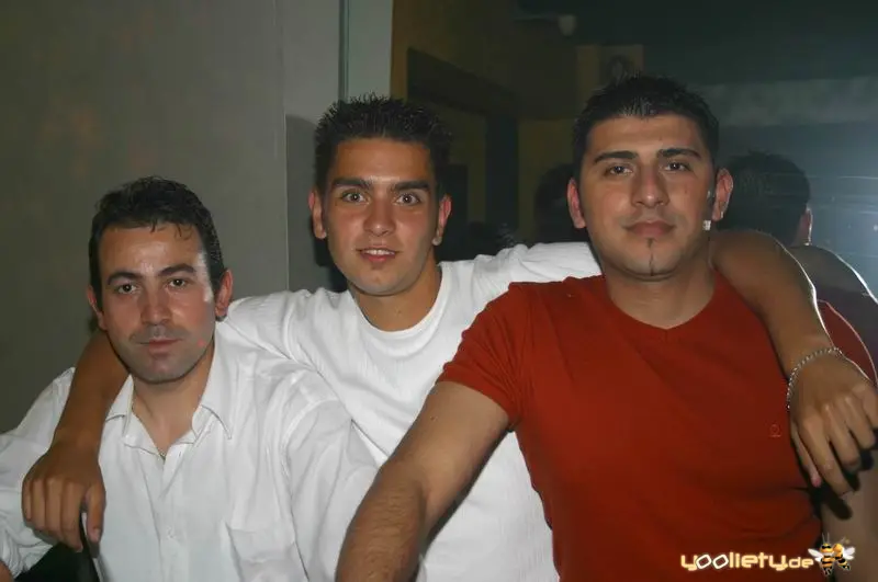 19.07.2003 – Bahnhof PW Porta Westfalica – Bild 56