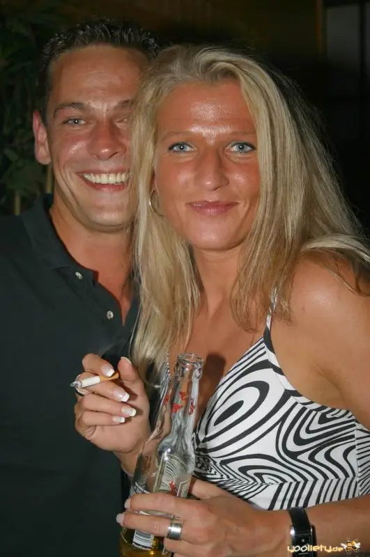 19.07.2003 – Bahnhof PW Porta Westfalica – Bild 54