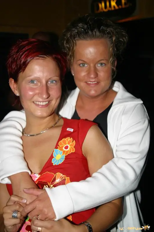 19.07.2003 – Bahnhof PW Porta Westfalica – Bild 47